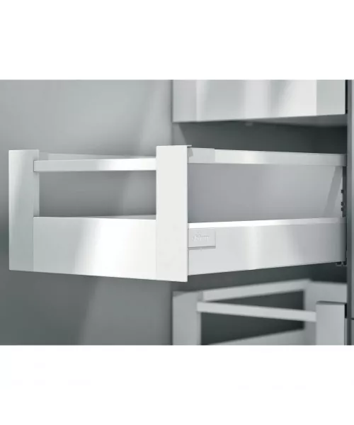 Внутренний ящик TANDEMBOX antaro, высота D, 400мм