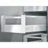 Внутренний ящик TANDEMBOX antaro, высота D, 400мм