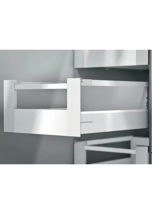 Внутренний ящик TANDEMBOX antaro, высота D, 400мм