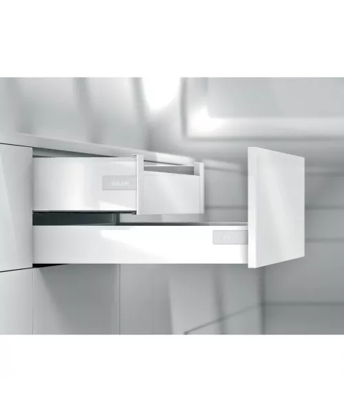 Внутренний ящик TANDEMBOX antaro, высота K, 450мм