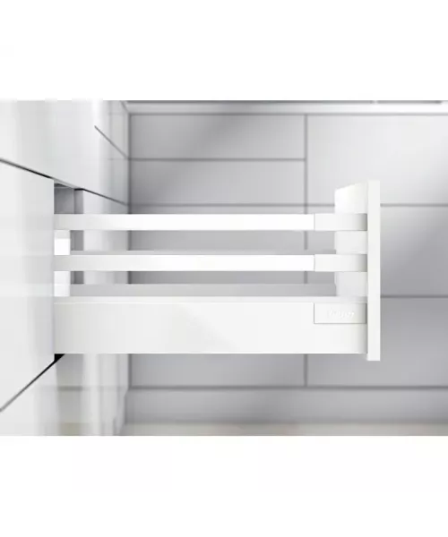 Ящик TANDEMBOX antaro, высота F, 650мм