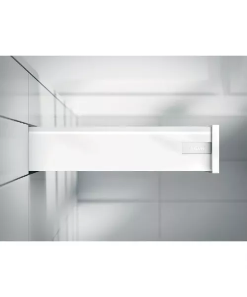 Ящик TANDEMBOX antaro, высота K, 450мм