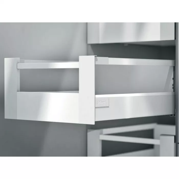Внутренний ящик TANDEMBOX antaro, высота D, 450мм