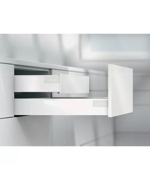 Внутренний ящик TANDEMBOX antaro, высота M, 650мм