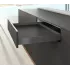 Ящик AvanTech YOU, H77мм, направляющие Quadro V6 YOU Push to open, 500мм