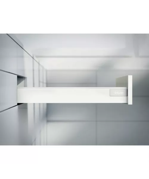 Ящик TANDEMBOX antaro, высота N, 450мм