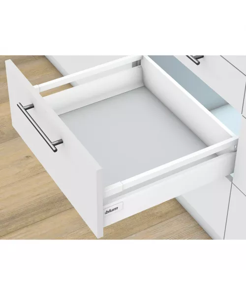 Ящик TANDEMBOX antaro, высота B, 450мм