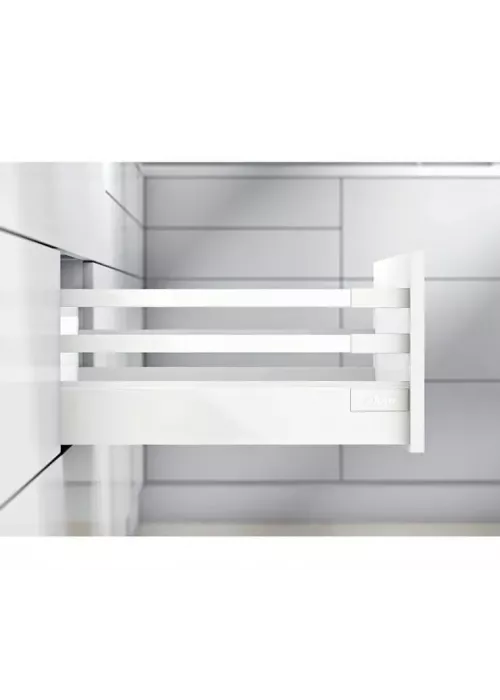 Ящик TANDEMBOX antaro, высота F, 500мм