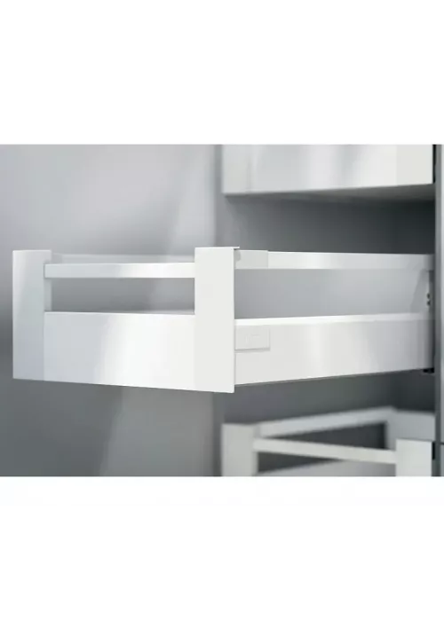 Внутренний ящик TANDEMBOX antaro, высота C, 400мм