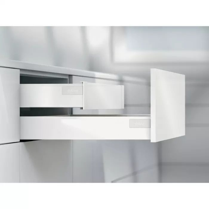 Внутренний ящик TANDEMBOX antaro, высота M, 500мм