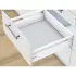 Ящик TANDEMBOX antaro, высота B, 500мм