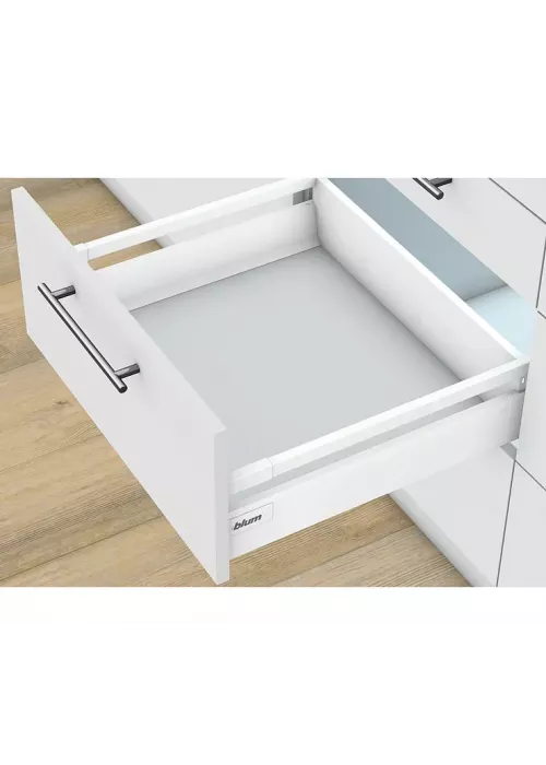Ящик TANDEMBOX antaro, высота B, 500мм