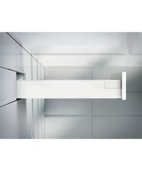 Ящик TANDEMBOX antaro, высота M, 650мм