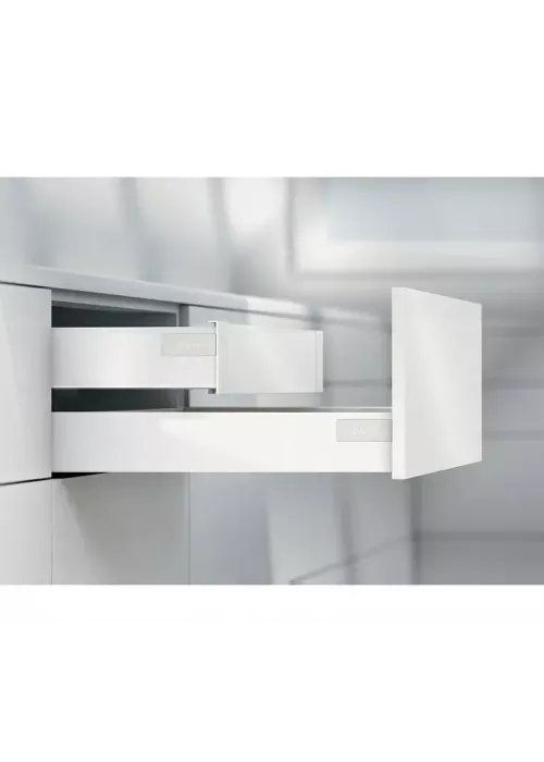 Внутренний ящик TANDEMBOX antaro, высота M, 450мм