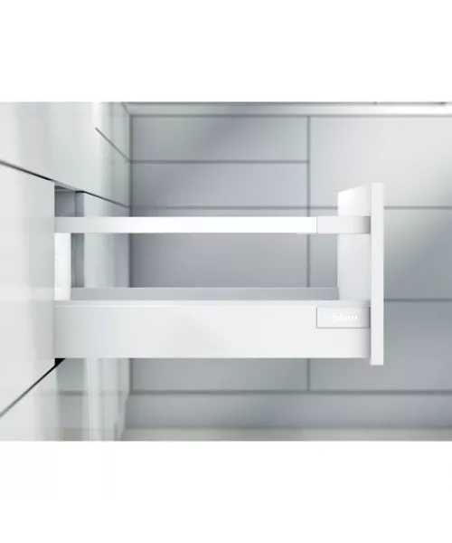 Ящик TANDEMBOX antaro, высота D, 300мм