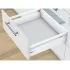 Ящик TANDEMBOX antaro, высота B, 270мм