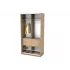Шкаф (1200мм) VN76